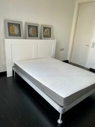 Duo Residences (D7), Apartment #464271821